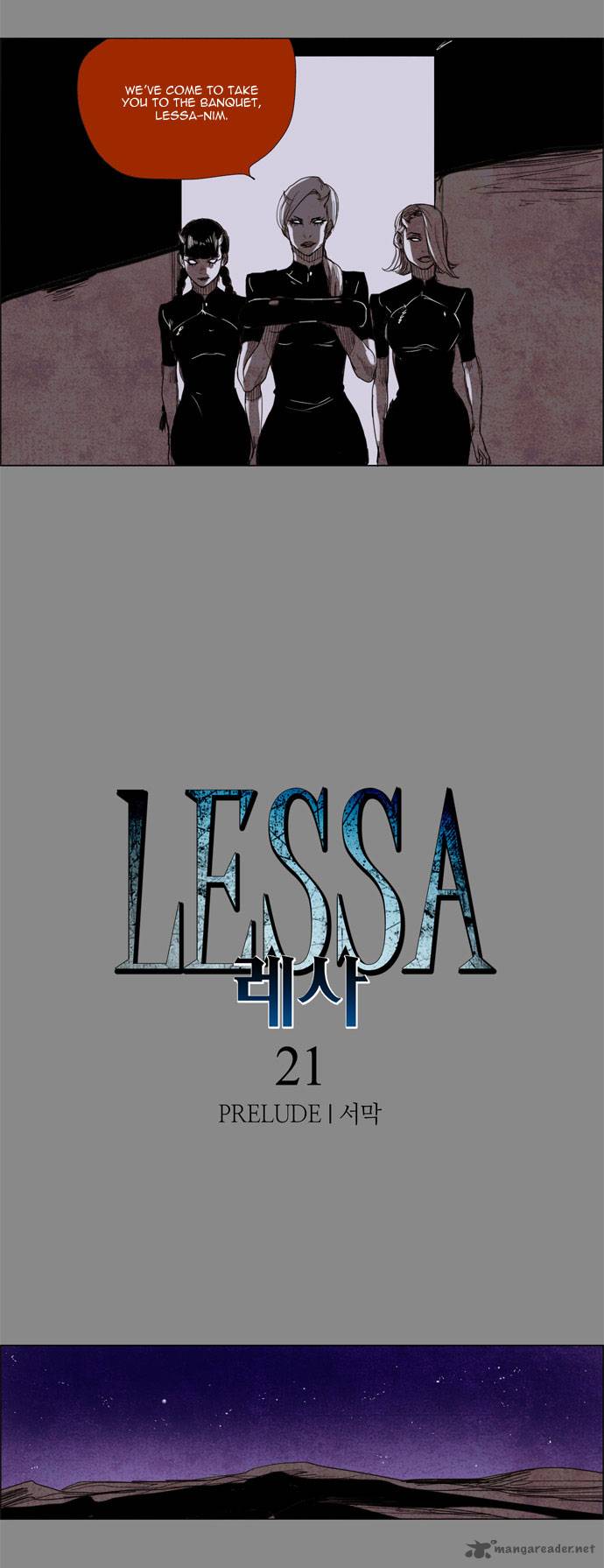 Lessa 21 4