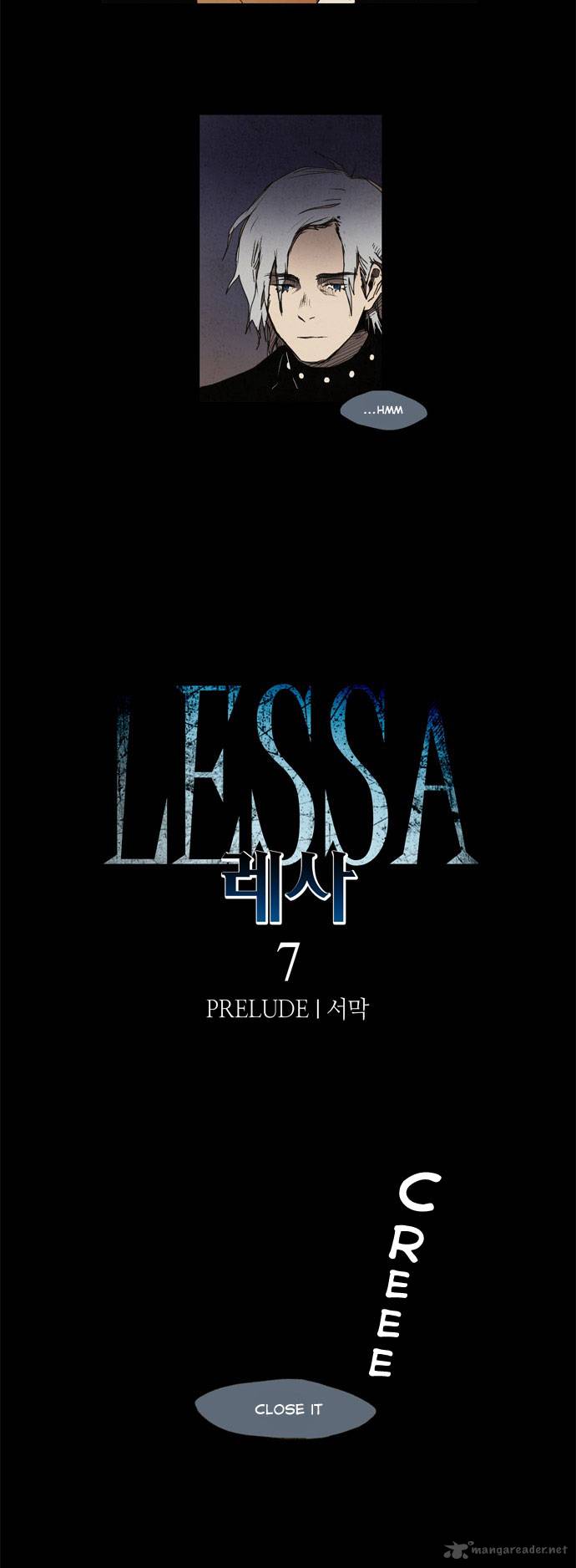 Lessa 7 6