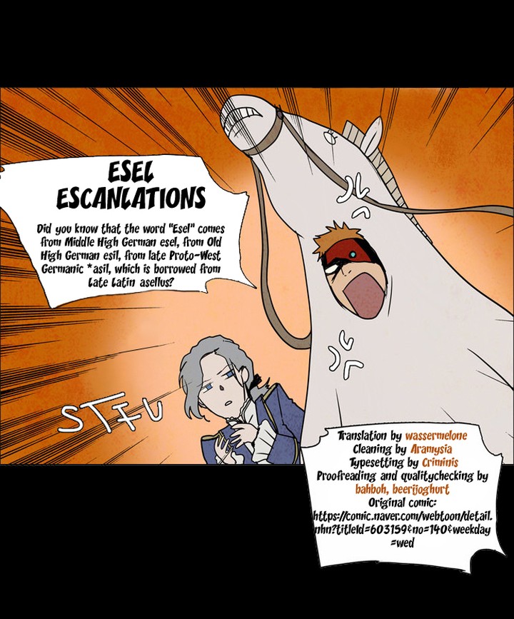Lessa Servant Of Cosmos 28 7