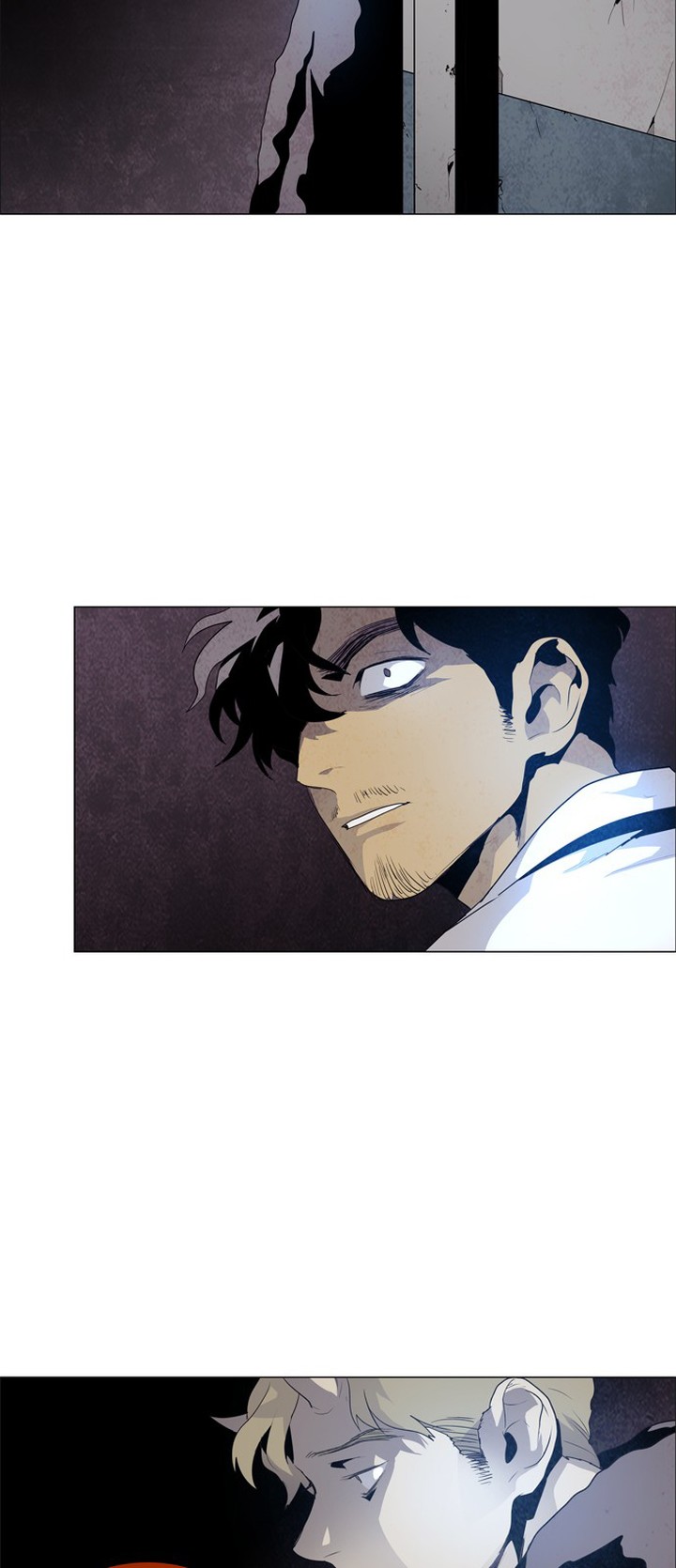 Lessa Servant Of Cosmos 33 27