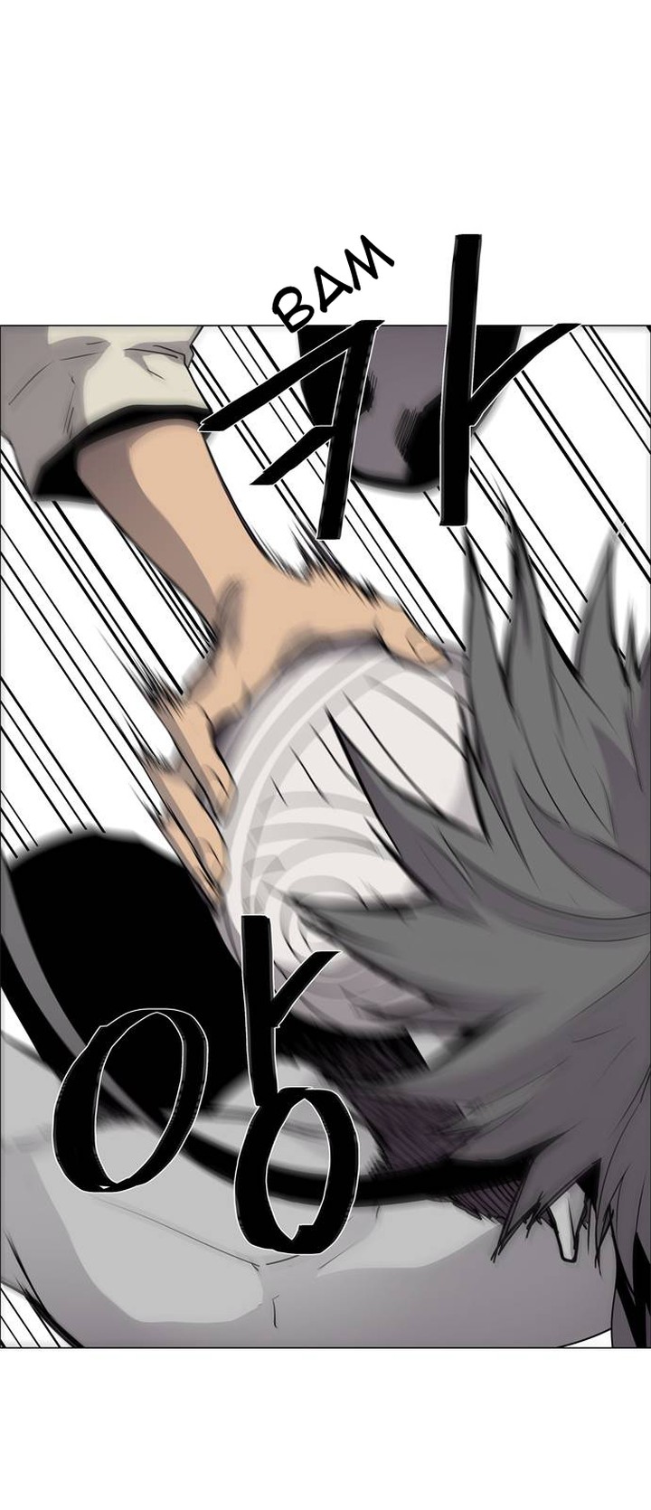 Lessa Servant Of Cosmos 44 14