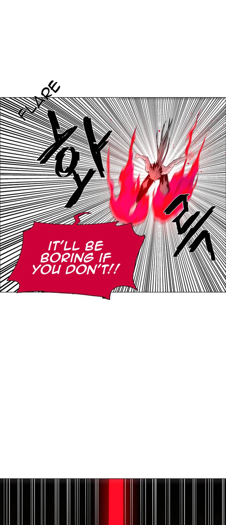 Lessa Servant Of Cosmos 44 20