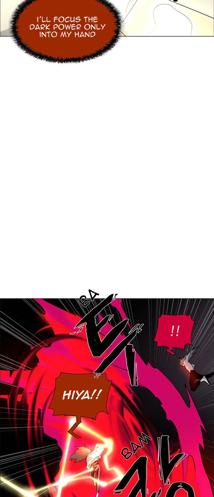 Lessa Servant Of Cosmos 44 25