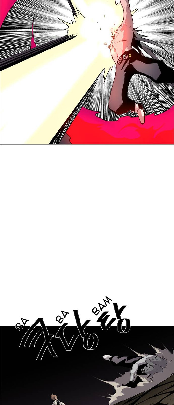 Lessa Servant Of Cosmos 44 28