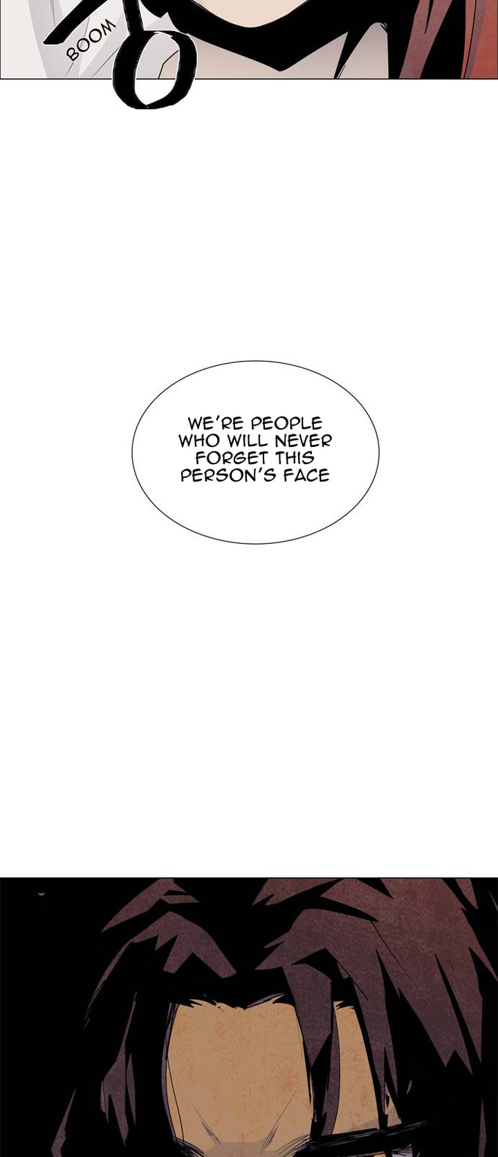 Lessa Servant Of Cosmos 44 47