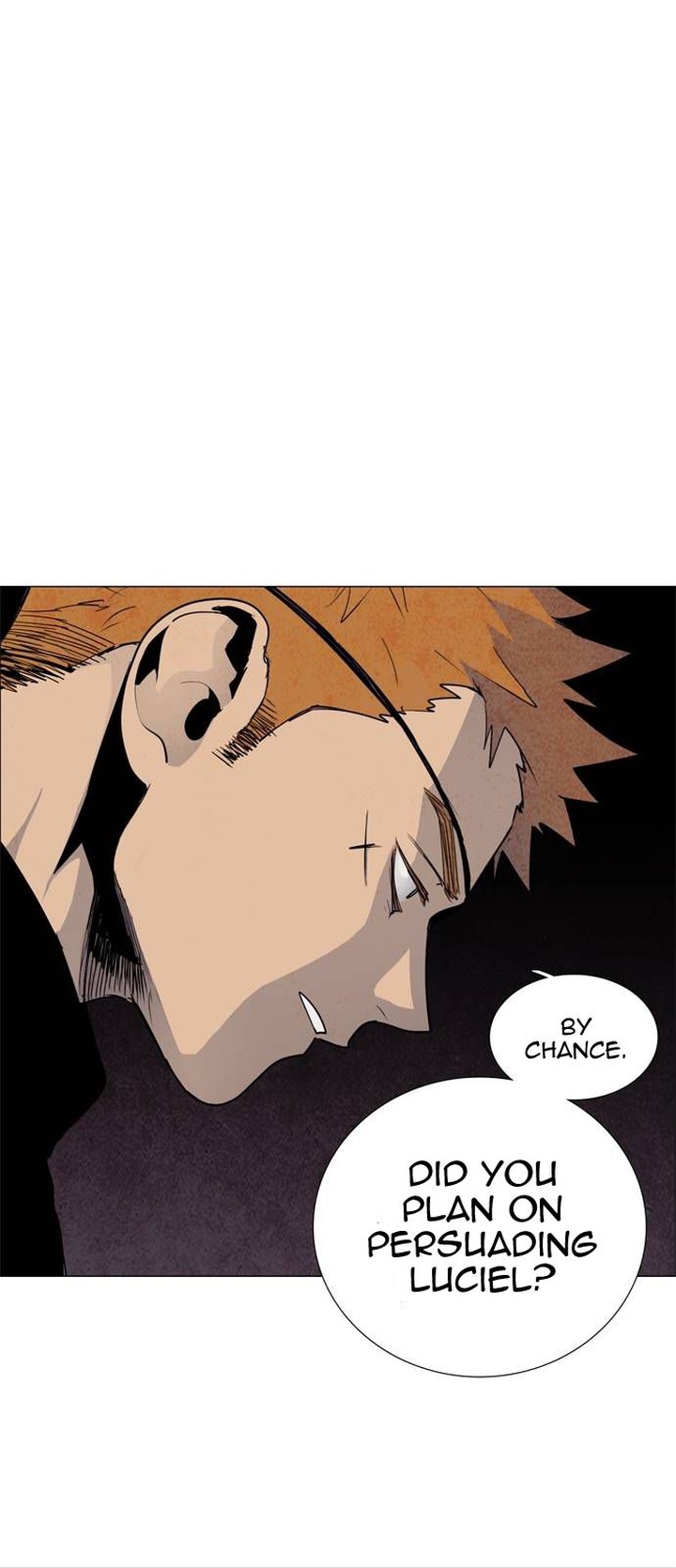 Lessa Servant Of Cosmos 51 10