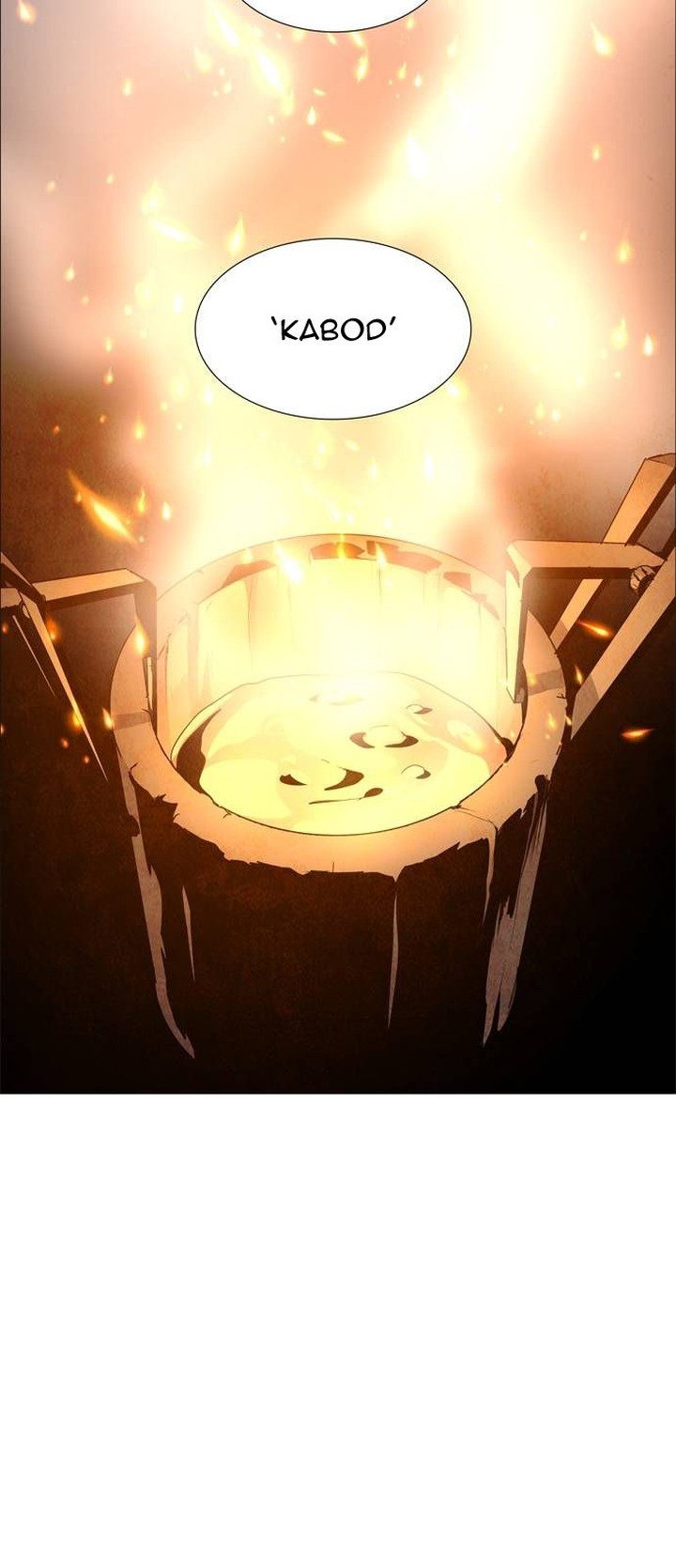 Lessa Servant Of Cosmos 51 16