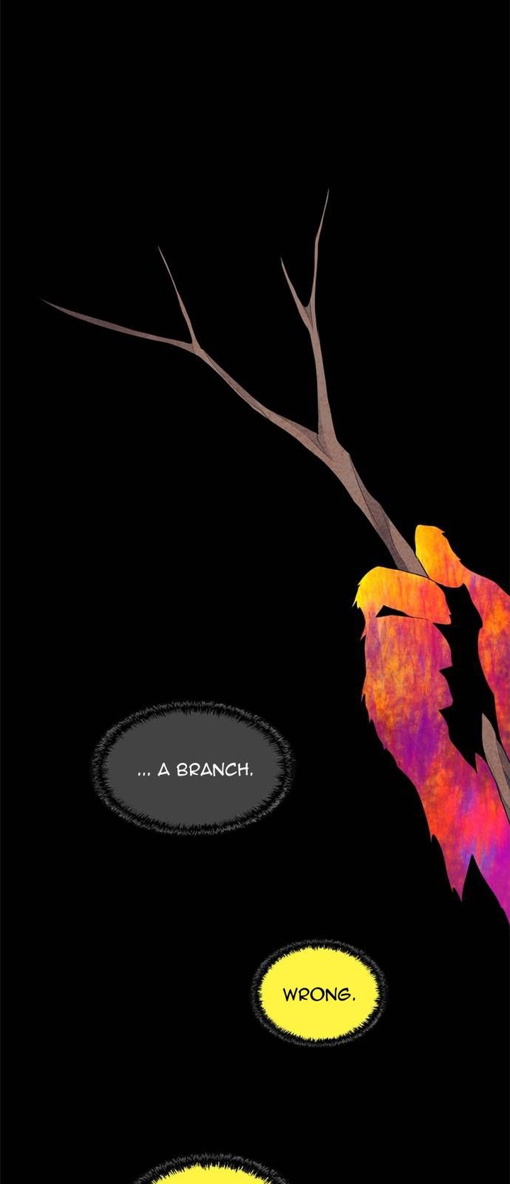 Lessa Servant Of Cosmos 51 25