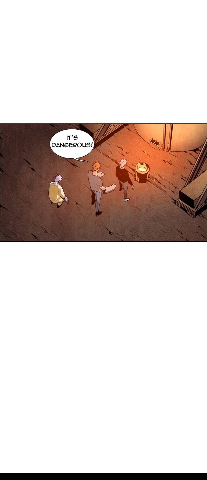 Lessa Servant Of Cosmos 51 33