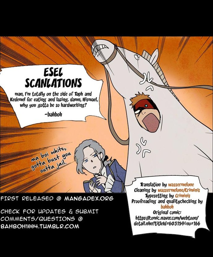 Lessa Servant Of Cosmos 55 37