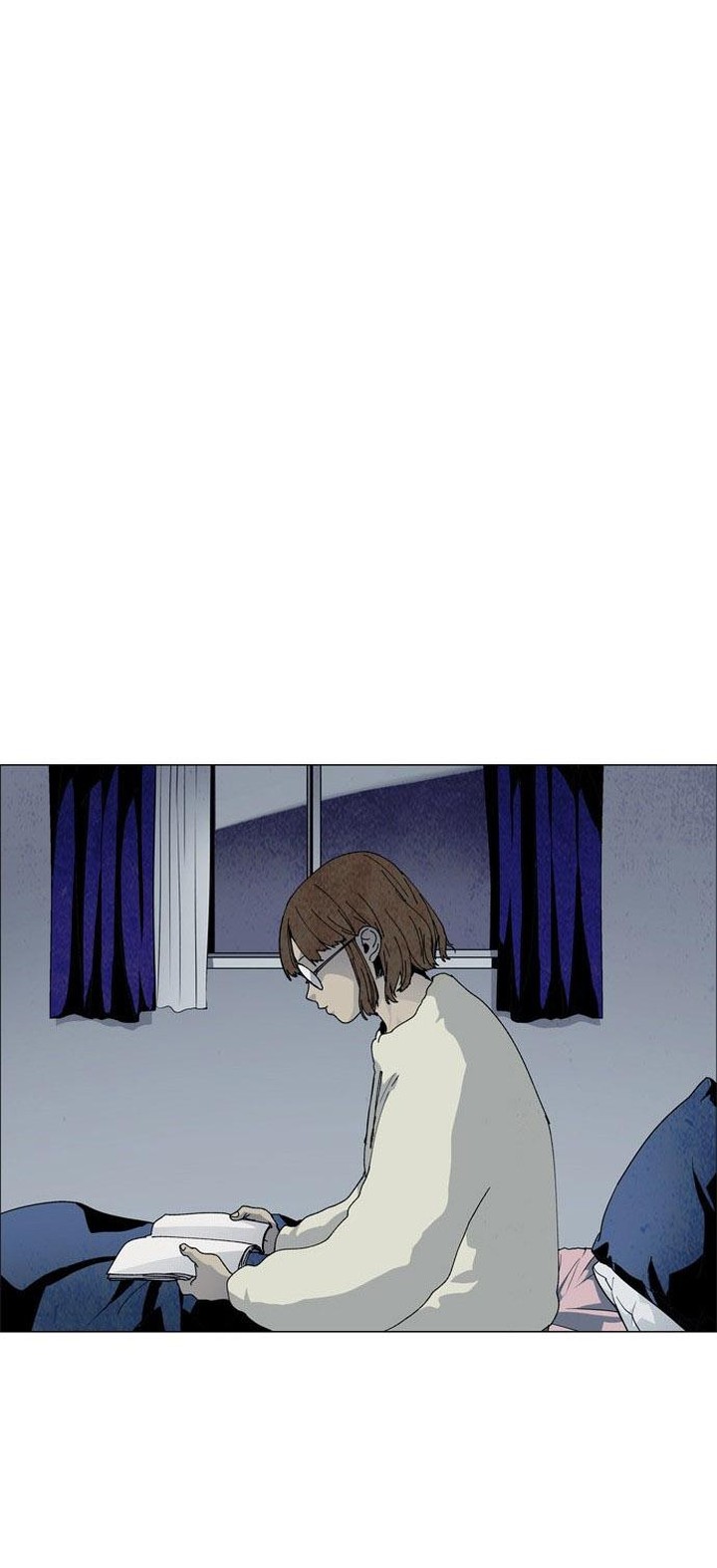 Lessa Servant Of Cosmos 57 19