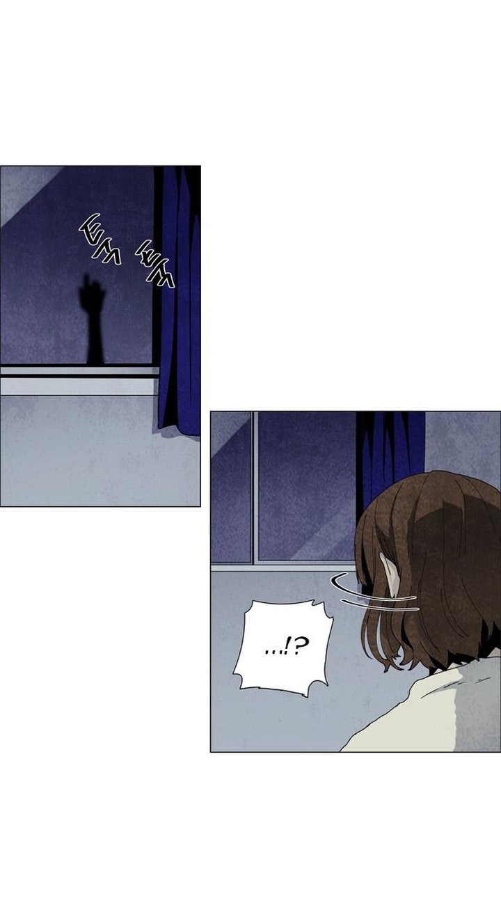 Lessa Servant Of Cosmos 57 20