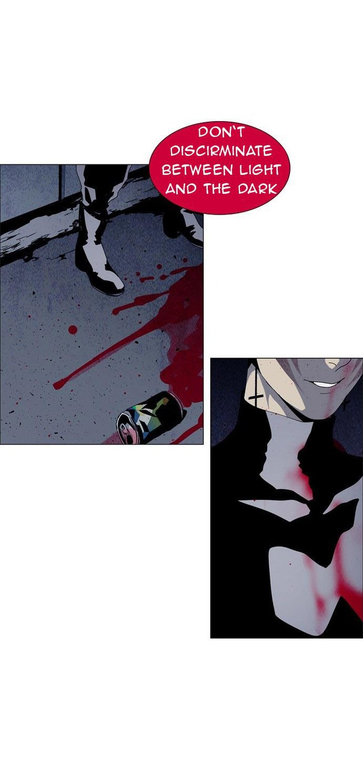 Lessa Servant Of Cosmos 57 39