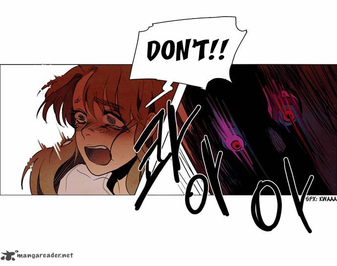 Lessa The Crimson Knight 57 18