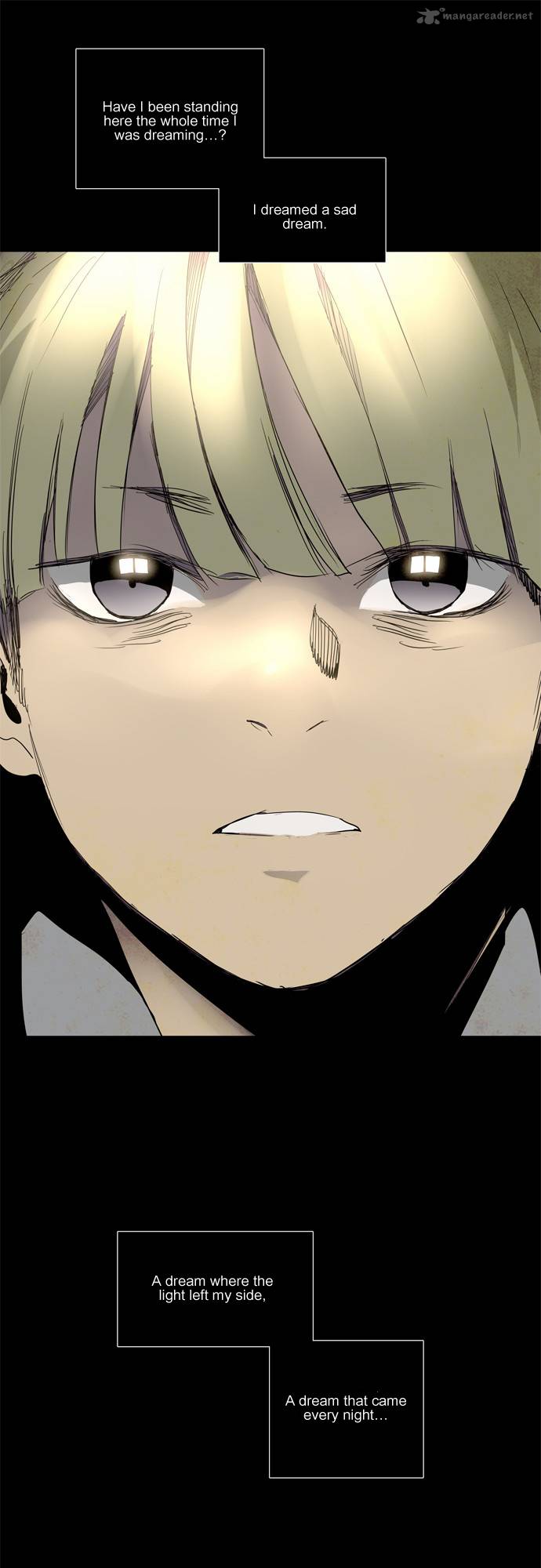Lessa The Crimson Knight 91 12