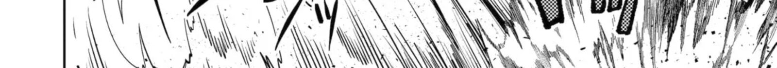 Level 0 No Maou Sama Isekai De Boukensha O Hajimemasu 29a 16