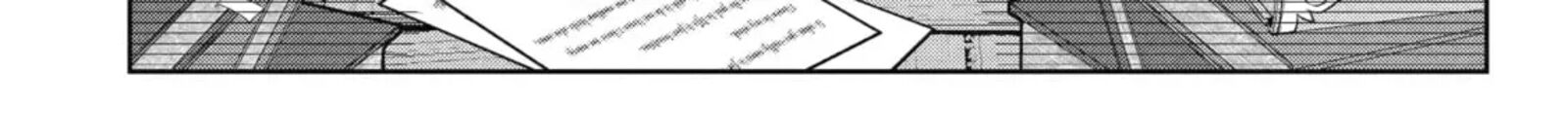 Level 0 No Maou Sama Isekai De Boukensha O Hajimemasu 29a 8