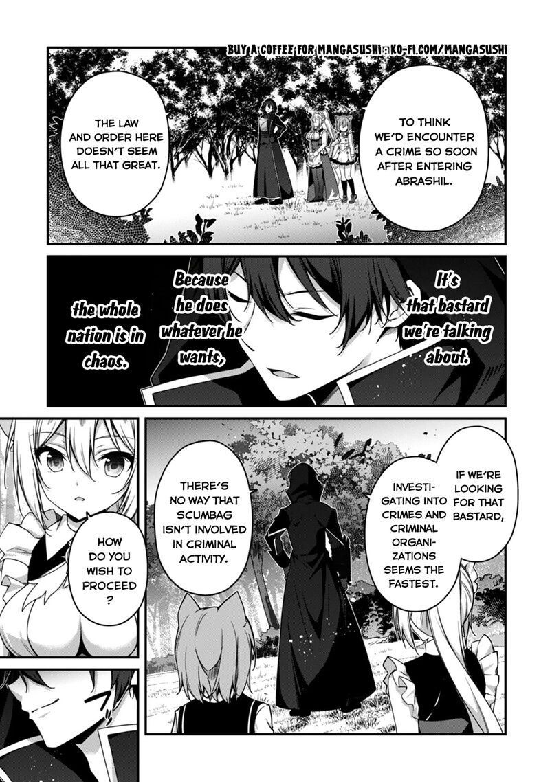 Level 1 Kara Hajimaru Shoukan Musou 39 21