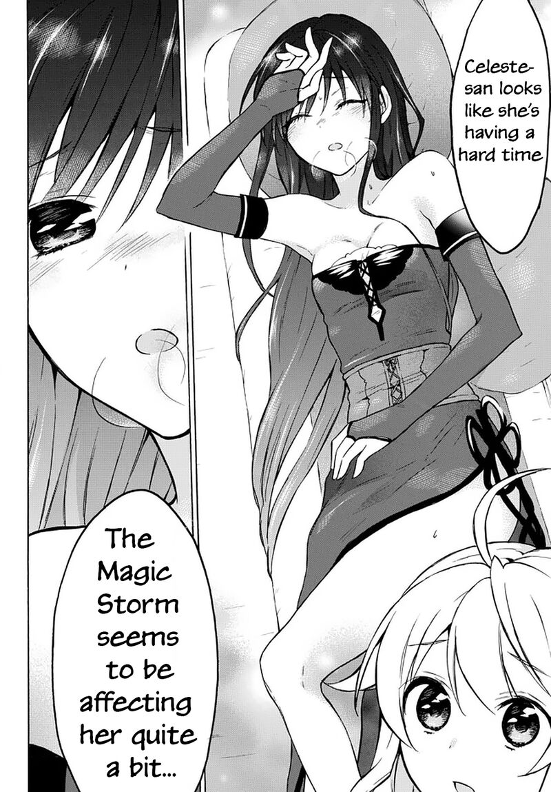 Level 1 With S Rank Drop Rate Is The Strongest 36 8