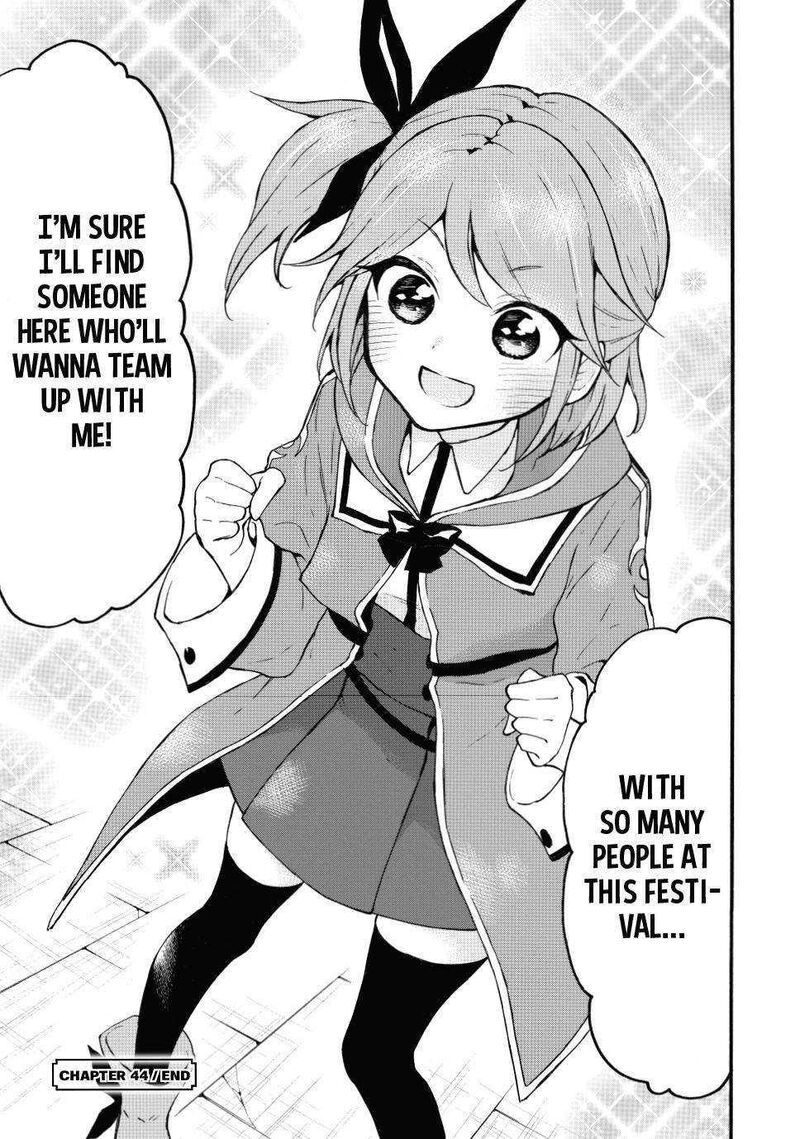 Level 1 With S Rank Drop Rate Is The Strongest 44 35