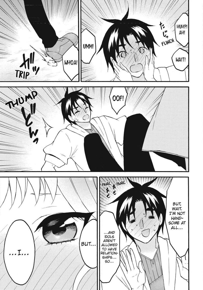 Level 1 With S Rank Drop Rate Is The Strongest 75 33