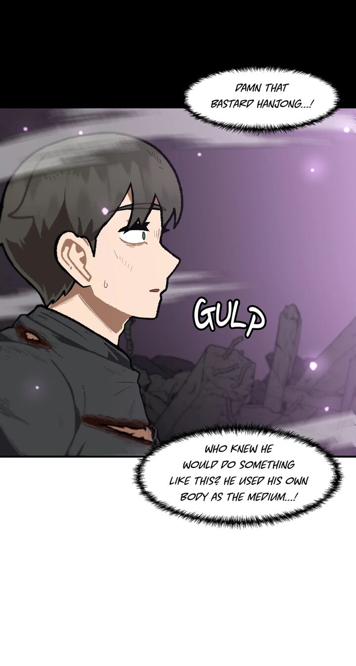 Level Up Alone 178 42