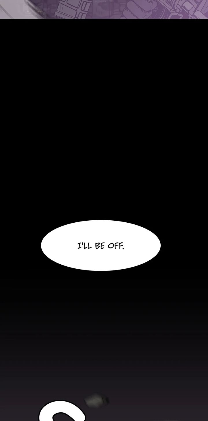 Level Up Alone 178 73
