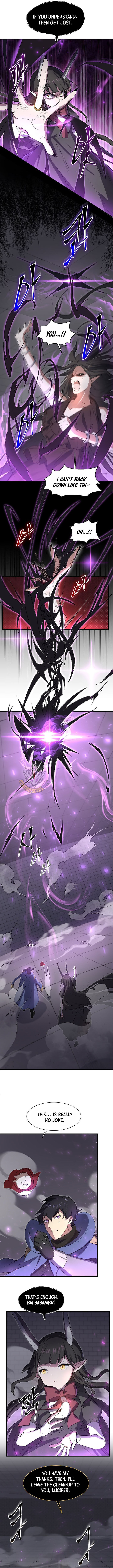 Level Up With Skills 128 11