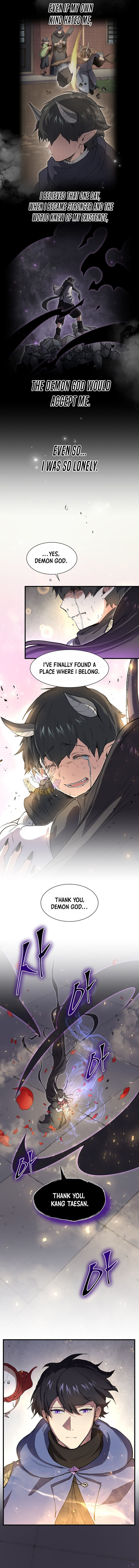 Level Up With Skills 128 13