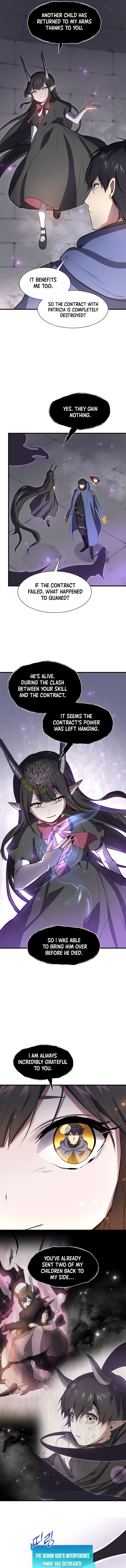 Level Up With Skills 128 14