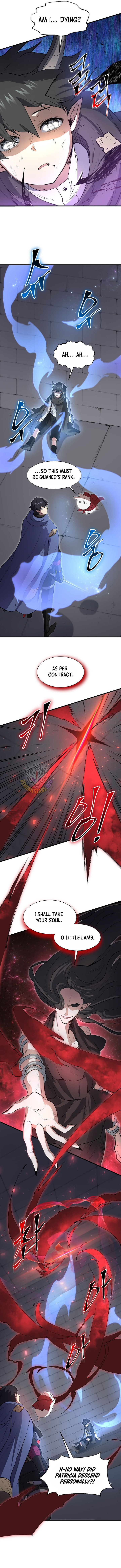 Level Up With Skills 128 3