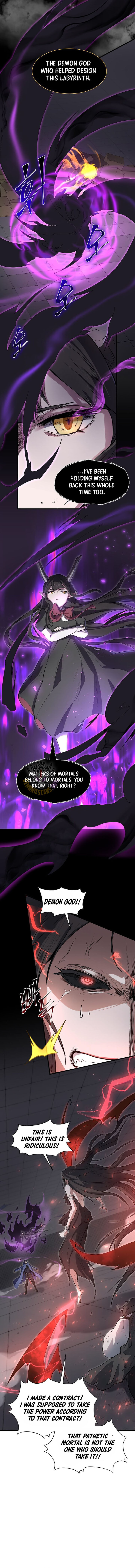 Level Up With Skills 128 9