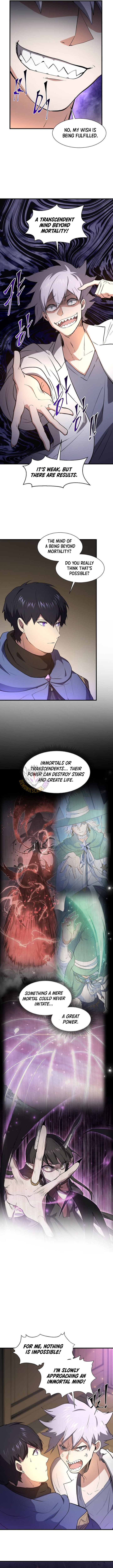 Level Up With Skills 129 14