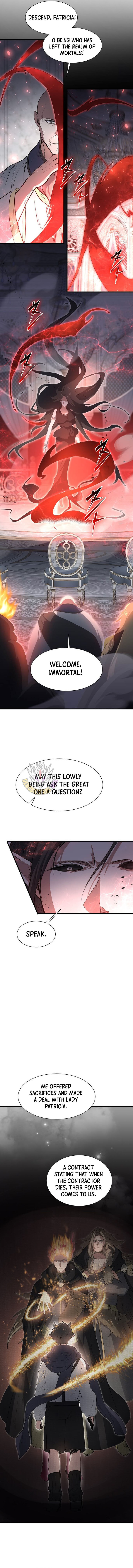 Level Up With Skills 129 3