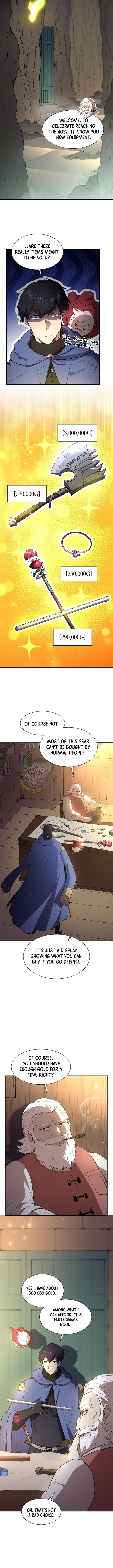 Level Up With Skills 129 7