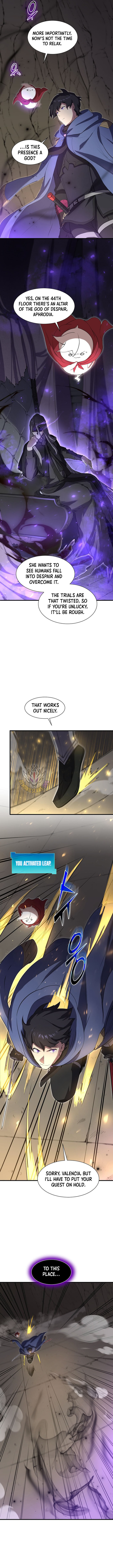 Level Up With Skills 130 14