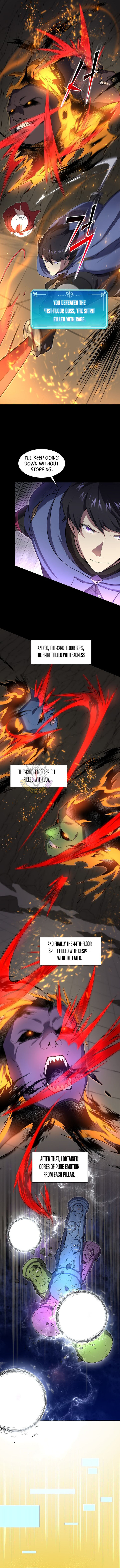 Level Up With Skills 130 9