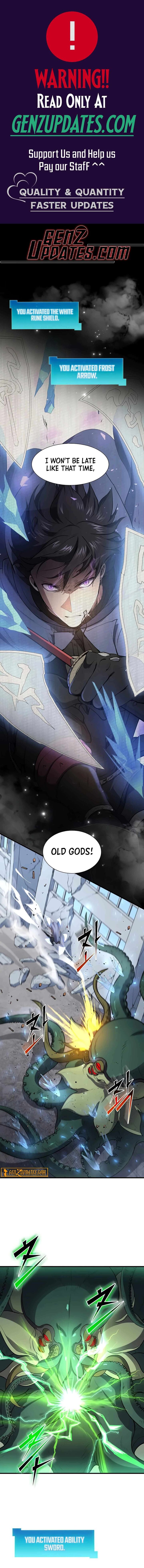 Level Up With Skills 132 1