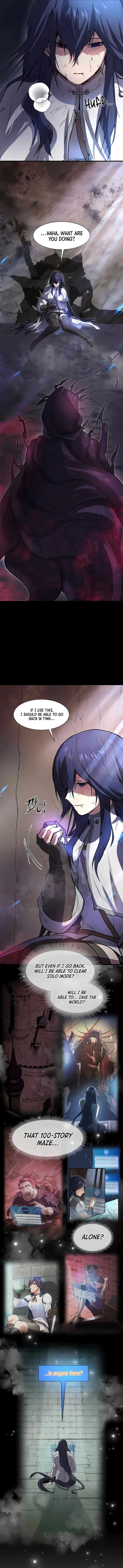 Level Up With Skills 132 10