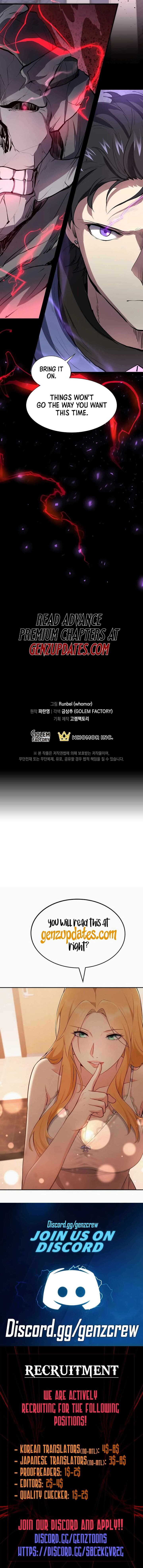 Level Up With Skills 132 17