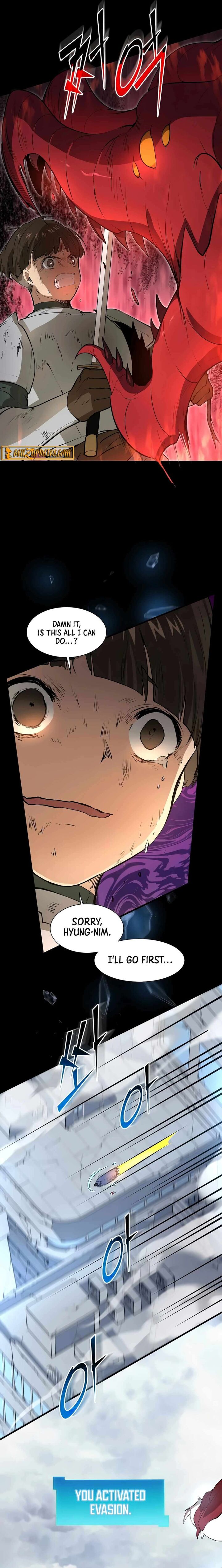 Level Up With Skills 132 6