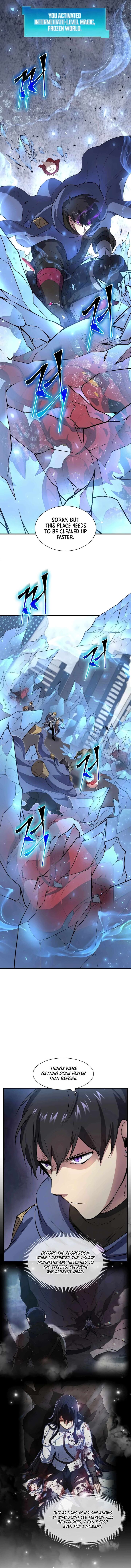 Level Up With Skills 132 8