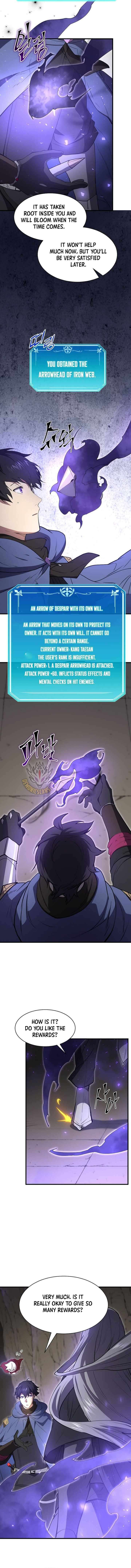 Level Up With Skills 134 10