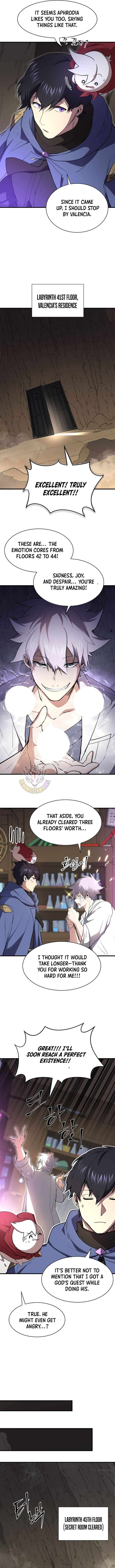 Level Up With Skills 134 13