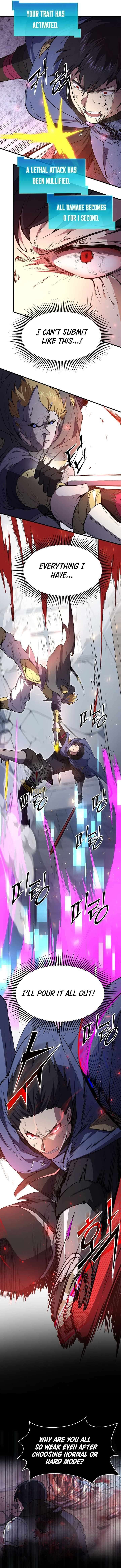 Level Up With Skills 134 2