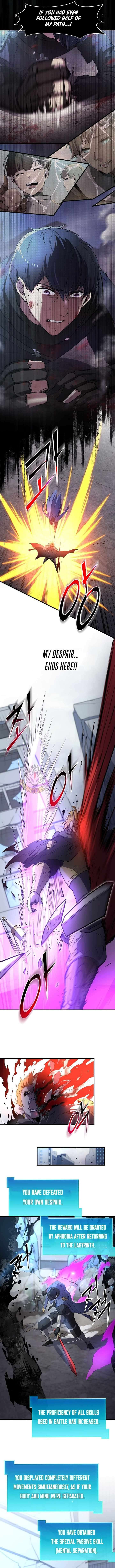 Level Up With Skills 134 3