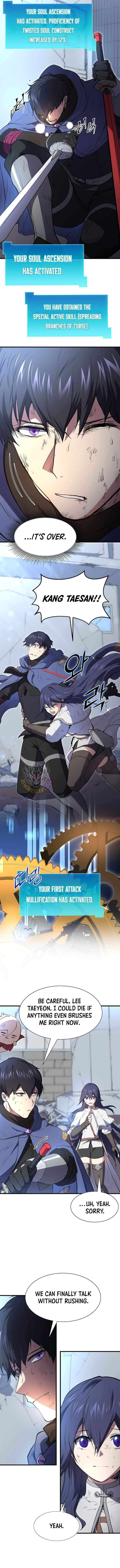 Level Up With Skills 134 4