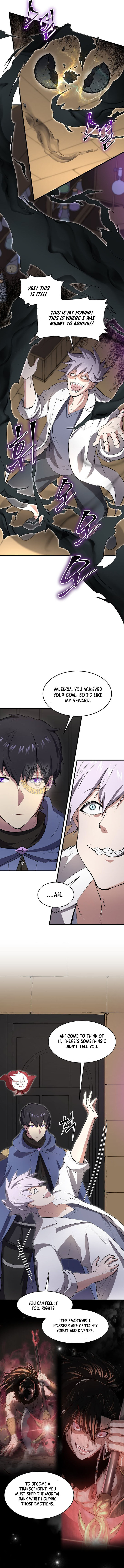 Level Up With Skills 135 11