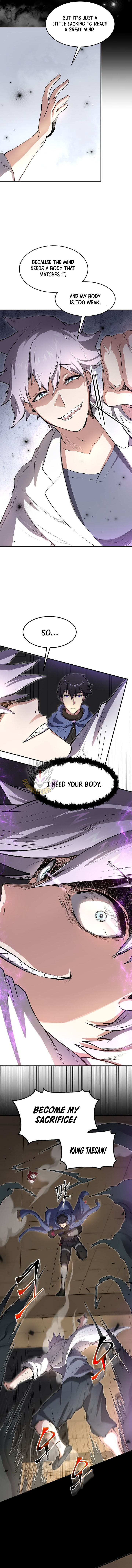 Level Up With Skills 135 12