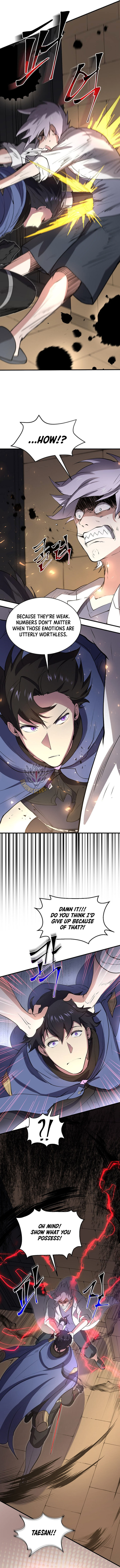 Level Up With Skills 135 15